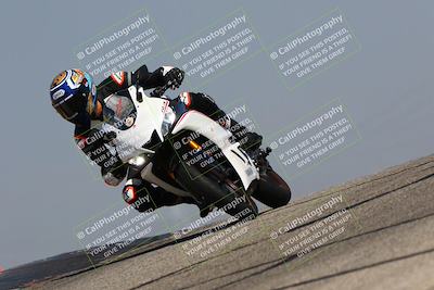 media/Sep-09-2023-Pacific Track Time (Sat) [[fbcde68839]]/C Group/1140am (Outside Grapevine)/